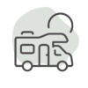 camper camper