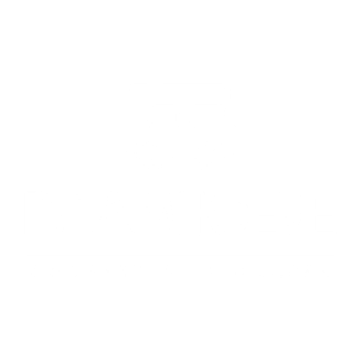 Camperplaats Raamhoeve